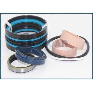 VOE 11990398 VOE11990398 Cylinder Seal Repair Kit For SUNCARSUNCARVOLVO Wheel