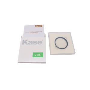 Cardboard Paper Cell Phone Accessories Packaging ECO Friendly 250GSM