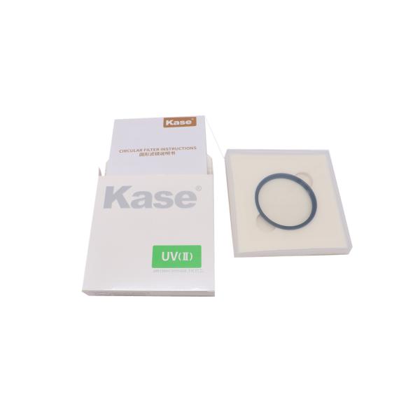Buy Cardboard Paper Cell Phone Accessories Packaging ECO Friendly 250GSM at wholesale prices
