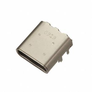 Quality 12401899E412A for sale