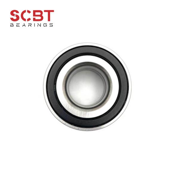 Buy DAC326740 Rear Wheel Hub Bearing in Auto Parts for Honda High Quality at wholesale prices