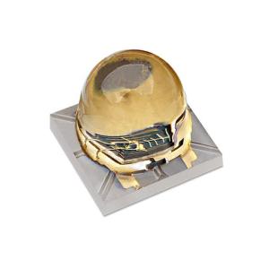 Quality L1I0-0940060000000 for sale