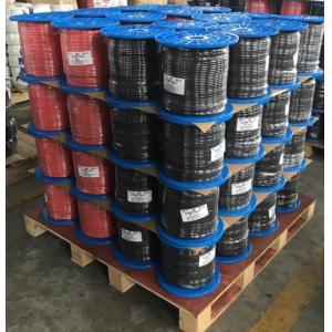 10KW Monocrystalline On Grid Solar Power Station For Renewable Energy