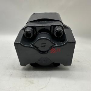 VOE4574572 VOE14531868 VOE14524186 VOE14524187 VOlVO Crawler Excavator Gear Pump