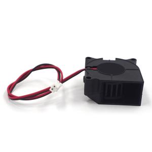 4020 3D Printer Cooling Fan