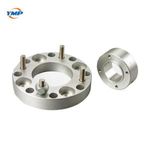 China A380 Car Spare Parts , Non Standard Stainless Steel Auto Parts on sale