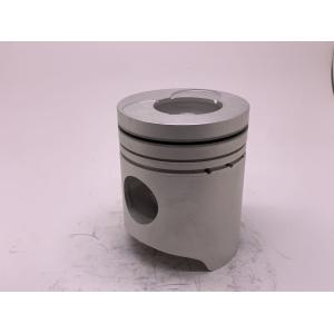 6D22 6D22T for Mitsubishi Engine Piston Kit 23411-83410