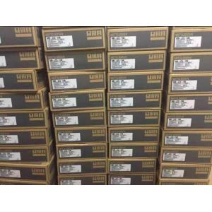 Mitsubishi Drive MR-J2S-100A-EG011 New Industrial Servo Drives