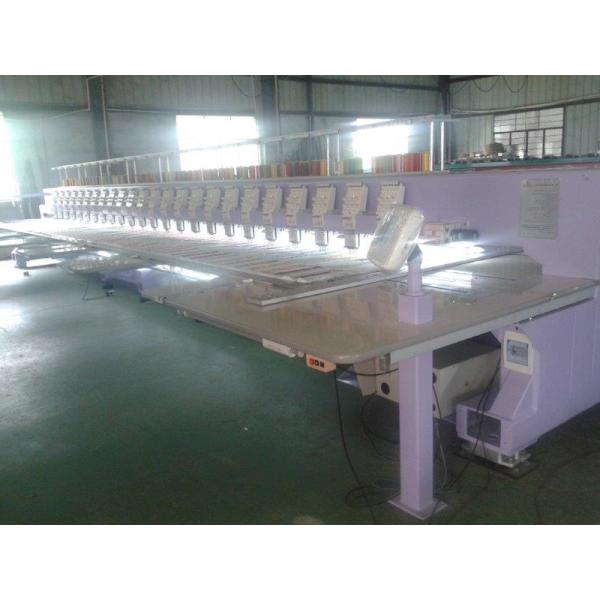 Buy Tai Sang Embro Vista Plus Model 924 at wholesale prices