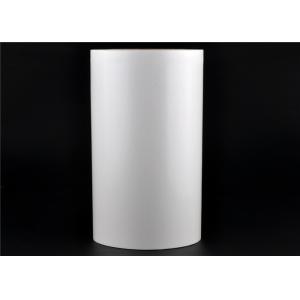 Good Elasticity Self TPU Adhesive Film Polyurethane Glue Pu For No ing Underwear