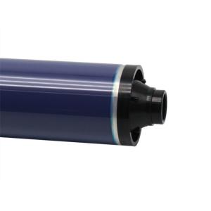 High quality of OPC DRUM Compatible for Xerox DCC6550 7550 6500 7500 7600 6075