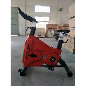 SRJOIN FIT OEM THE GYM BIKE spin bike for gym