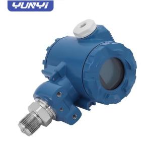 China Smart Water Pressure Sensor Featuring Rigorous Control and Final Burn In Screening for Enhanced Stability and Reliability on sale
