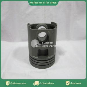 wholesale machinery engine parts QSK19 piston 4922319