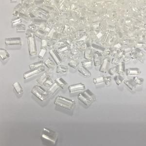 Waterborne Solid Acrylic Resin For Pigment Dispersion