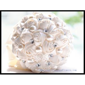 Wedding Bouquet for Bridal