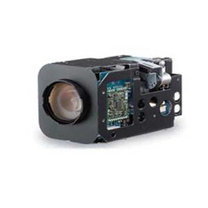 Quality SONY FCB-EX490DP Colour CCD Camera Module for sale