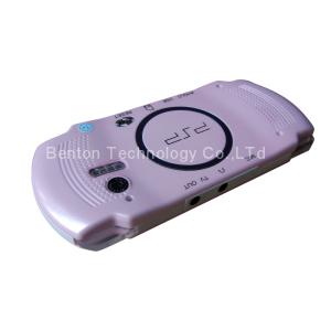 2.8inch TFT Screen Mp5 Game Portable Multimedia Player BT-P321