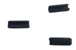 diesel engine parts hollow pin cylindrical pin positioning pin 0631329124