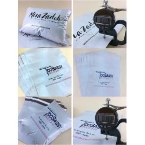 Poly Mailing Bags/Shipping Envelopes/Courier Bags, mailing envelope plastic