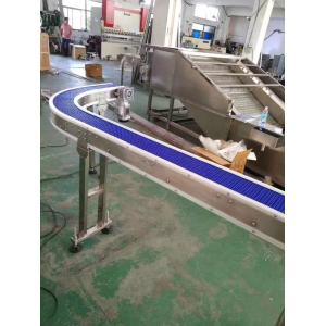 Factory Direct Supplier Mobile Belt Conveyor for Quarry Project