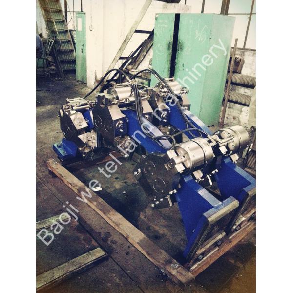 Buy BOMCO BRAKE PAD   PSZ75A-2-01 Hydraulic Disk/Disc Brake Hydraulic Disc Brake at wholesale prices