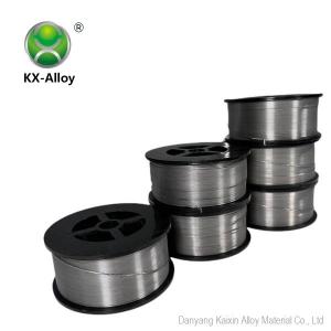 KX UNS N07718 Light Rod Plate Structural Operating Temperature Range For High