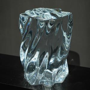 High Durability Acrylic Furniture Perfect Combination Of Function And Style