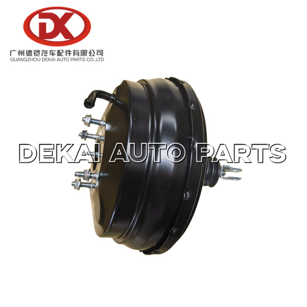 8 97162798 0 Brake Booster 8971627981 Isuzu NPR NKR71 4HF1 8971627980