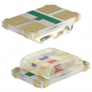 Quality APHBM2012LZGKSYKC for sale