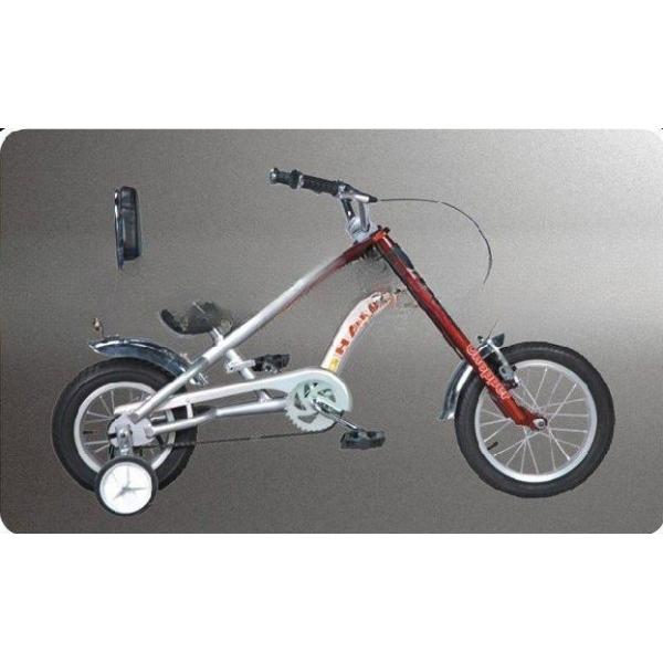 Chopper Bike for Kids ANY COLOR YOU WANT 12''-14'' Mini-Chopper Bike CE and ISO Certified