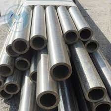 Monel 400 Uns N04400 Hot Rolled Round Bar Astm B865