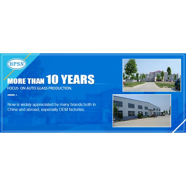 Factory Hot Sales Price High Safety Excellent Optical Performance 2mm Clear Sheet Glass