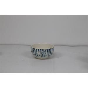 Fashion tableware houseware set Ceramic/Porcelain mug/bowl/canister for Home