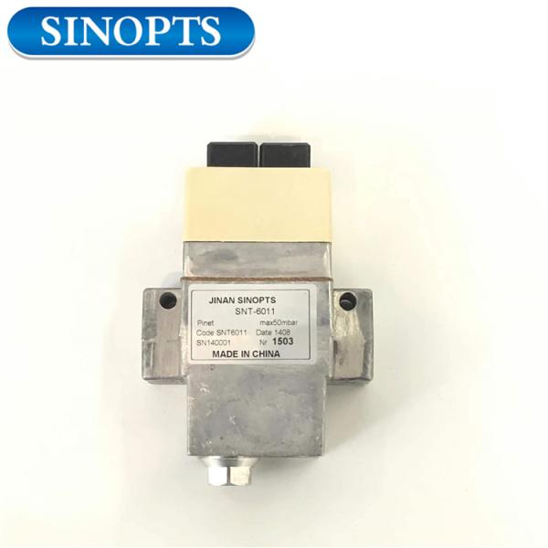 Factory Supply 0-80 Degree Gas Water Heater Thermostat for Sell
