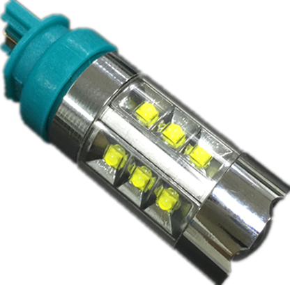 BB-ZXD-PWY24W-B
