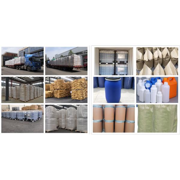 Ca Mg Zn Organic Liquid Amino Acid Fertilizer No Chlorine Salt For Green Foods