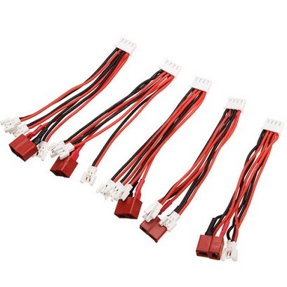 Customized Copper Conductor Wire Harness for Ultrasonic Optical Electronic