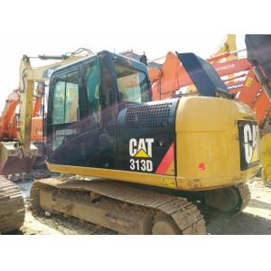 Caterpillar 312d 313d 325b 320b 320d 330b 330d excavator