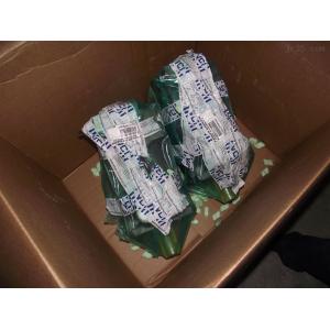 Quality PV140R1K1T1NWLA PV140R1L1A1NFPV Parker Piston Pump PV63 PV80 PV92 PV140 PV180 PV270 for sale