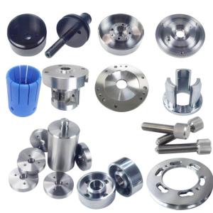 Precision Plastic Machining Bespoke Cnc Machining Plastic Parts