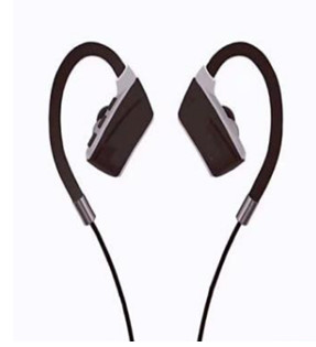 Buy 10 Meter Bluetooth Sports Earbuds , Wireless Bluetooth Earphones at wholesale prices