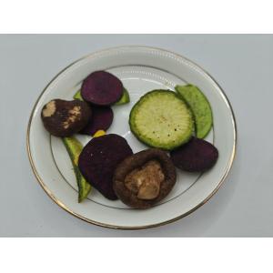 Discover Perfect Combination Of Natural Ingredients Roasted Macadamia Nuts With