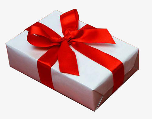 Sturdy and Long-lasting Fancy Packaging Box with Cardboard Material Production Time 7-15 Days ≤1000pcs