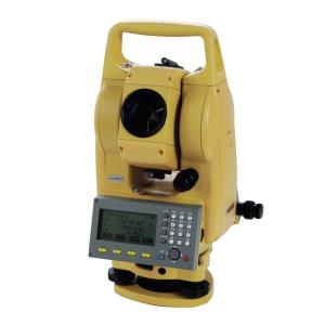 Mato MTS602R Reflectorless Total Station