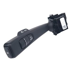 Turn Signal Switch 31456045 Fits S60 V60 XC60 XC90 Models