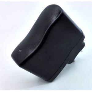 5V1A cheaper charger /adapter free sample