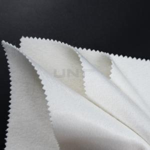 Discover the Versatility of Tie Interlining Fabric Available in Different