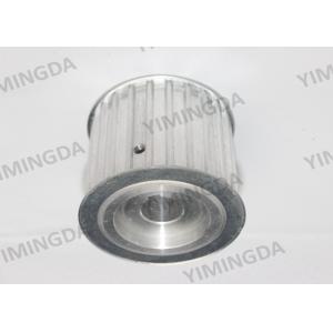 Pulley Driven, 90101000- spare parts for XLC7000 Cutter