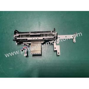 PHiliph PageWriter TC10 ECG Cardiograph Machine Printer Assembly Medical